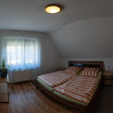 Zeiss * Clausthal-Zellerfeld